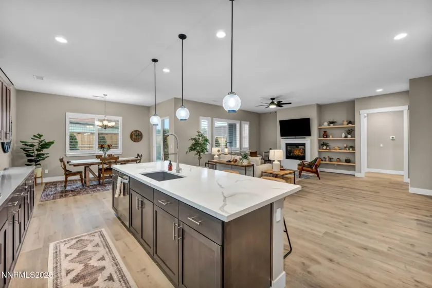 698 Sage Grouse, Gardnerville, Nevada 89460, 3 Bedrooms Bedrooms, ,3 BathroomsBathrooms,Residential,Residential,Sage Grouse,250057171
