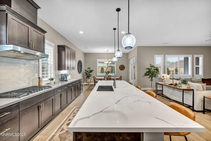 698 Sage Grouse, Gardnerville, Nevada 89460, 3 Bedrooms Bedrooms, ,3 BathroomsBathrooms,Residential,Residential,Sage Grouse,250057171