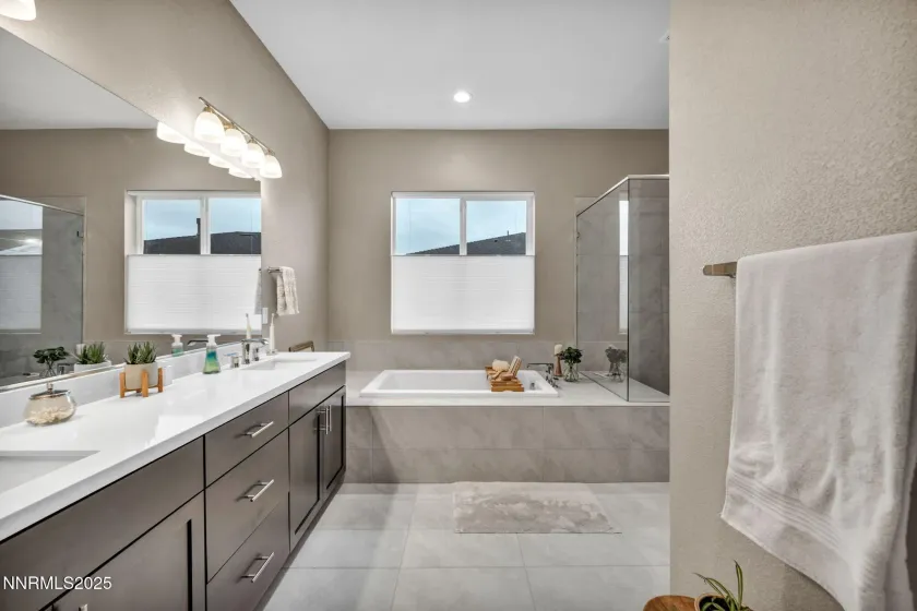 698 Sage Grouse, Gardnerville, Nevada 89460, 3 Bedrooms Bedrooms, ,3 BathroomsBathrooms,Residential,Residential,Sage Grouse,250057171