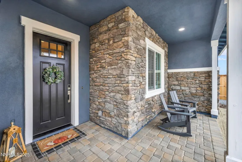 698 Sage Grouse, Gardnerville, Nevada 89460, 3 Bedrooms Bedrooms, ,3 BathroomsBathrooms,Residential,Residential,Sage Grouse,250057171