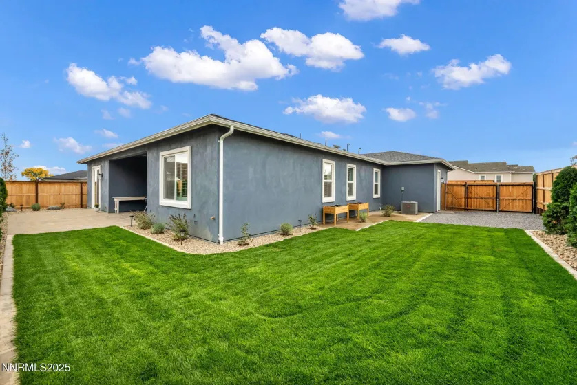 698 Sage Grouse, Gardnerville, Nevada 89460, 3 Bedrooms Bedrooms, ,3 BathroomsBathrooms,Residential,Residential,Sage Grouse,250057171