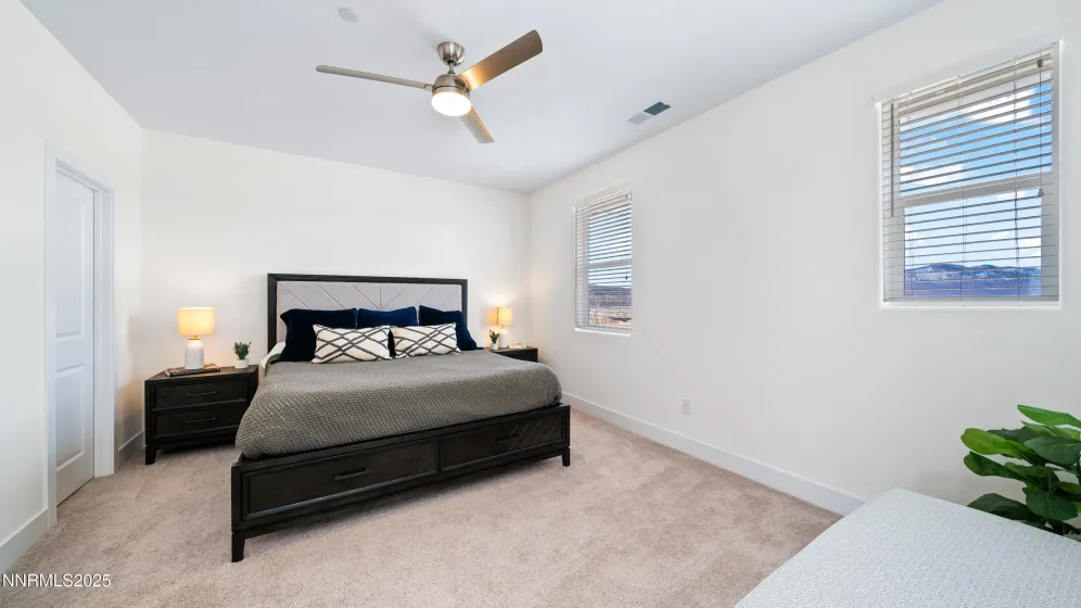 3621 Pulsar, Carson City, Nevada 89705, 3 Bedrooms Bedrooms, ,3 BathroomsBathrooms,Residential,Residential,Pulsar,250057173