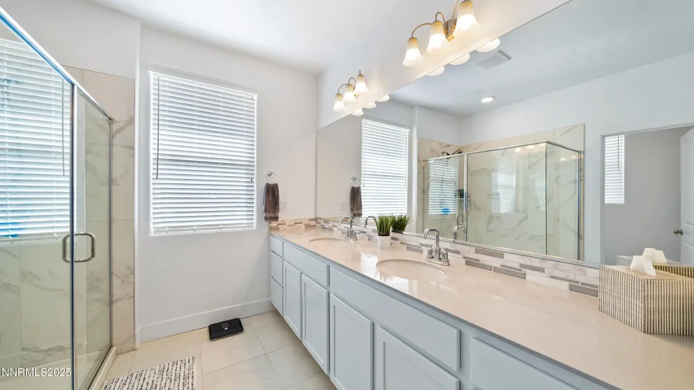 3621 Pulsar, Carson City, Nevada 89705, 3 Bedrooms Bedrooms, ,3 BathroomsBathrooms,Residential,Residential,Pulsar,250057173