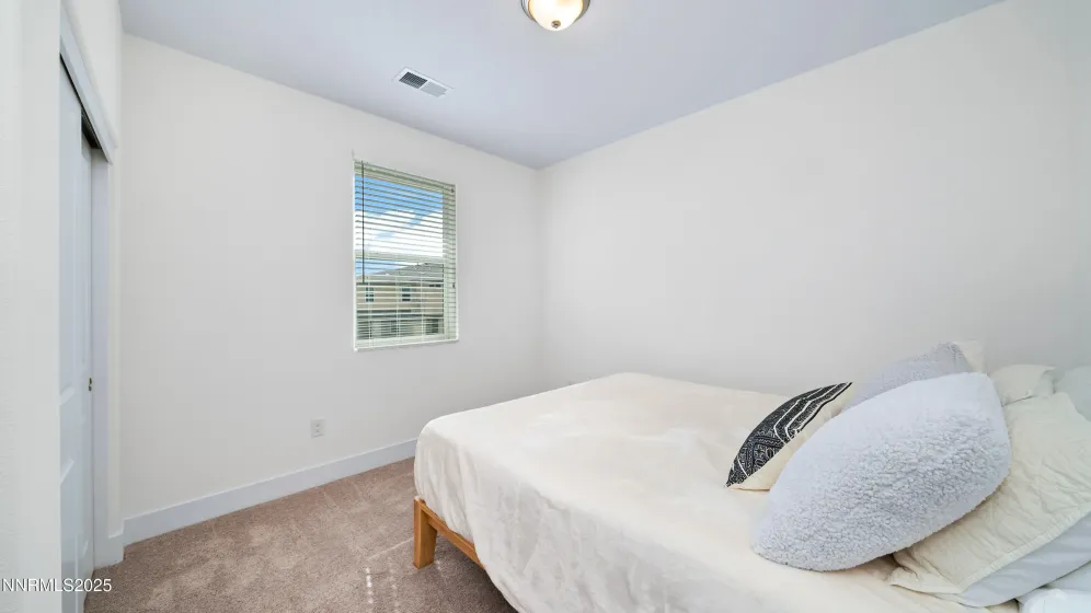 3621 Pulsar, Carson City, Nevada 89705, 3 Bedrooms Bedrooms, ,3 BathroomsBathrooms,Residential,Residential,Pulsar,250057173
