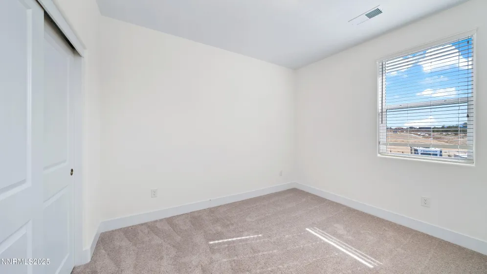 3621 Pulsar, Carson City, Nevada 89705, 3 Bedrooms Bedrooms, ,3 BathroomsBathrooms,Residential,Residential,Pulsar,250057173