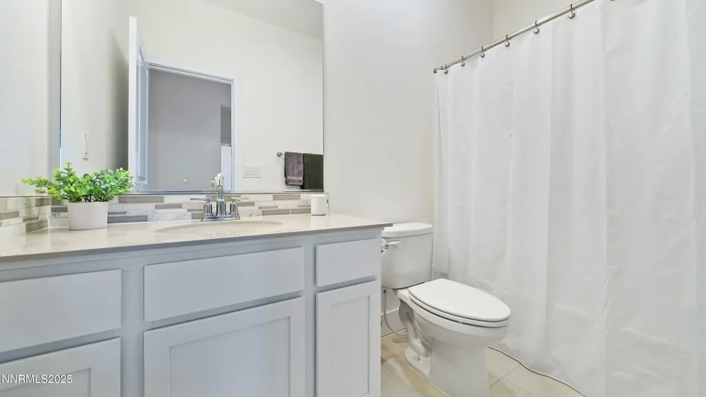 3621 Pulsar, Carson City, Nevada 89705, 3 Bedrooms Bedrooms, ,3 BathroomsBathrooms,Residential,Residential,Pulsar,250057173