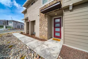 3621 Pulsar, Carson City, Nevada 89705, 3 Bedrooms Bedrooms, ,3 BathroomsBathrooms,Residential,Residential,Pulsar,250057173