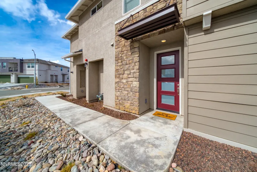 3621 Pulsar, Carson City, Nevada 89705, 3 Bedrooms Bedrooms, ,3 BathroomsBathrooms,Residential,Residential,Pulsar,250057173