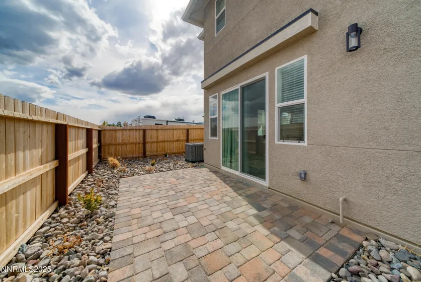 3621 Pulsar, Carson City, Nevada 89705, 3 Bedrooms Bedrooms, ,3 BathroomsBathrooms,Residential,Residential,Pulsar,250057173