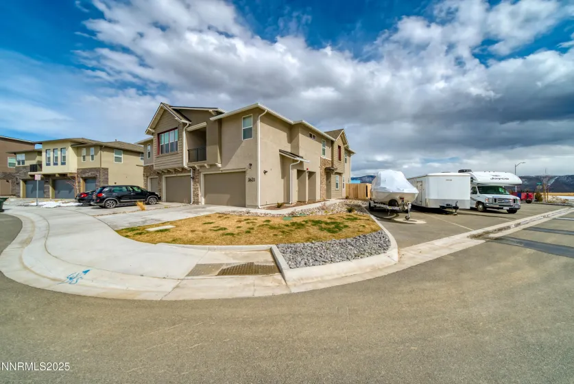 3621 Pulsar, Carson City, Nevada 89705, 3 Bedrooms Bedrooms, ,3 BathroomsBathrooms,Residential,Residential,Pulsar,250057173
