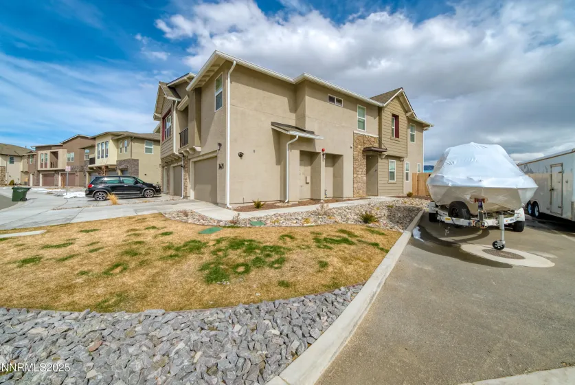 3621 Pulsar, Carson City, Nevada 89705, 3 Bedrooms Bedrooms, ,3 BathroomsBathrooms,Residential,Residential,Pulsar,250057173