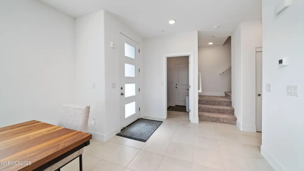 3621 Pulsar, Carson City, Nevada 89705, 3 Bedrooms Bedrooms, ,3 BathroomsBathrooms,Residential,Residential,Pulsar,250057173