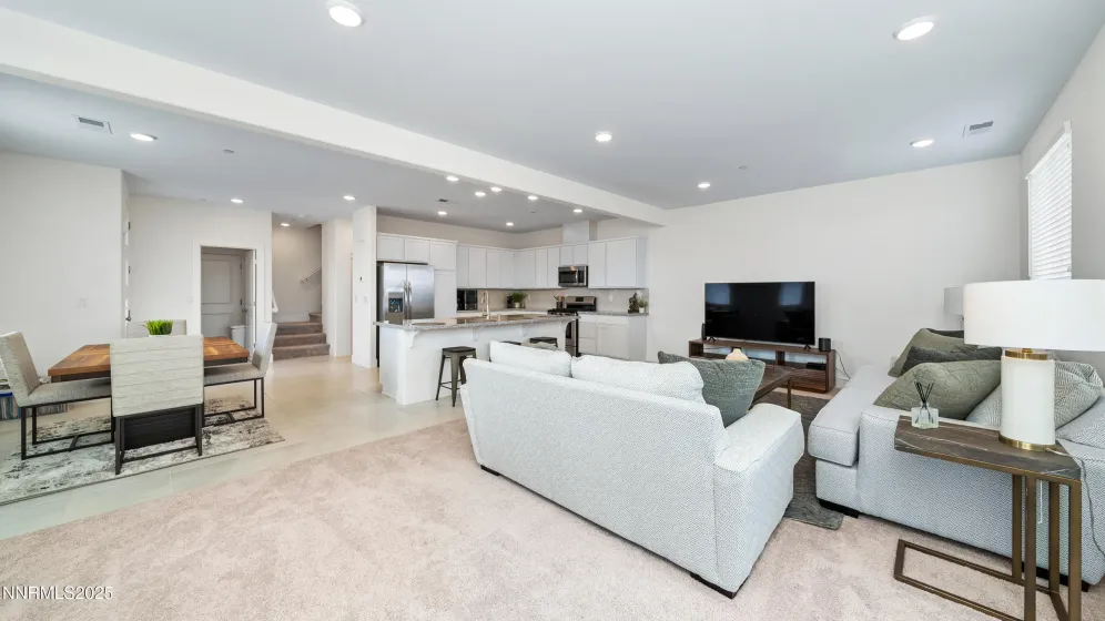 3621 Pulsar, Carson City, Nevada 89705, 3 Bedrooms Bedrooms, ,3 BathroomsBathrooms,Residential,Residential,Pulsar,250057173
