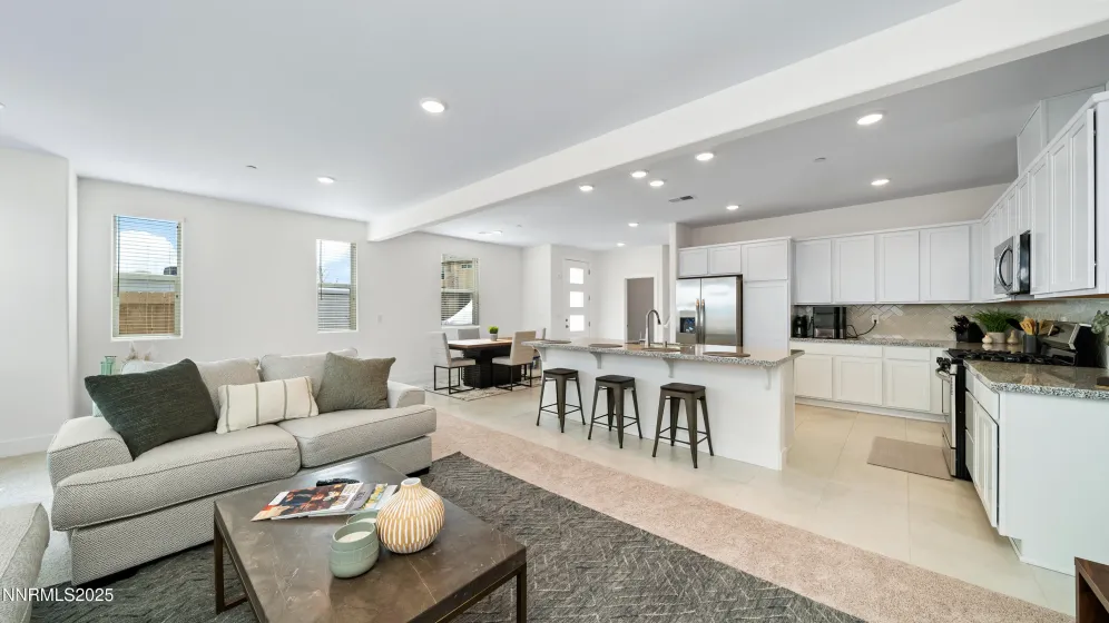 3621 Pulsar, Carson City, Nevada 89705, 3 Bedrooms Bedrooms, ,3 BathroomsBathrooms,Residential,Residential,Pulsar,250057173