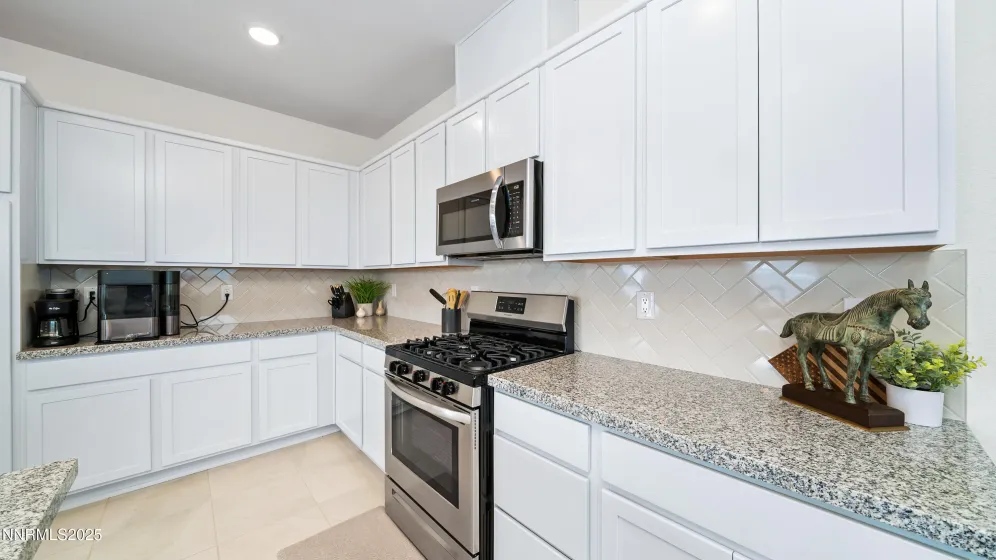 3621 Pulsar, Carson City, Nevada 89705, 3 Bedrooms Bedrooms, ,3 BathroomsBathrooms,Residential,Residential,Pulsar,250057173