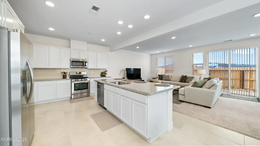 3621 Pulsar, Carson City, Nevada 89705, 3 Bedrooms Bedrooms, ,3 BathroomsBathrooms,Residential,Residential,Pulsar,250057173