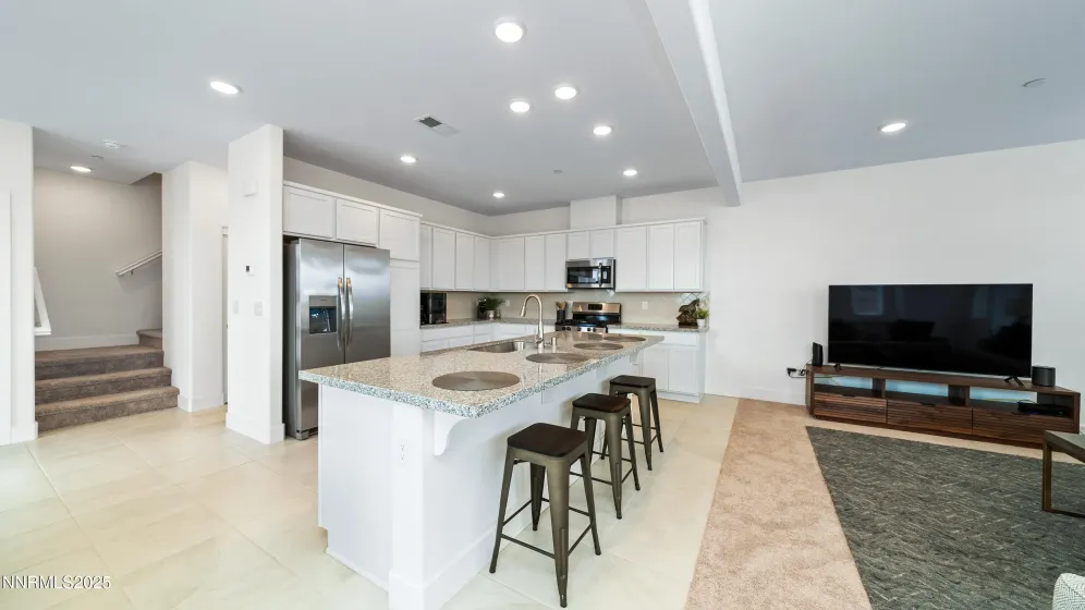 3621 Pulsar, Carson City, Nevada 89705, 3 Bedrooms Bedrooms, ,3 BathroomsBathrooms,Residential,Residential,Pulsar,250057173