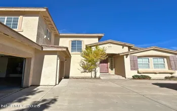 7121 Crest Hill, Reno, Nevada 89506, 4 Bedrooms Bedrooms, ,3 BathroomsBathrooms,Residential Lease,Manufactured,Crest Hill,250057176