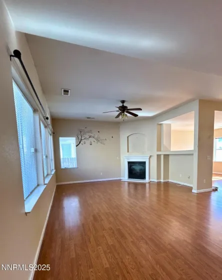 7121 Crest Hill, Reno, Nevada 89506, 4 Bedrooms Bedrooms, ,3 BathroomsBathrooms,Residential Lease,Manufactured,Crest Hill,250057176