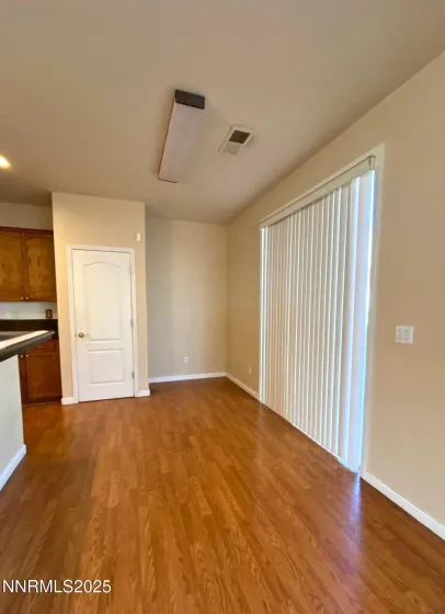 7121 Crest Hill, Reno, Nevada 89506, 4 Bedrooms Bedrooms, ,3 BathroomsBathrooms,Residential Lease,Manufactured,Crest Hill,250057176