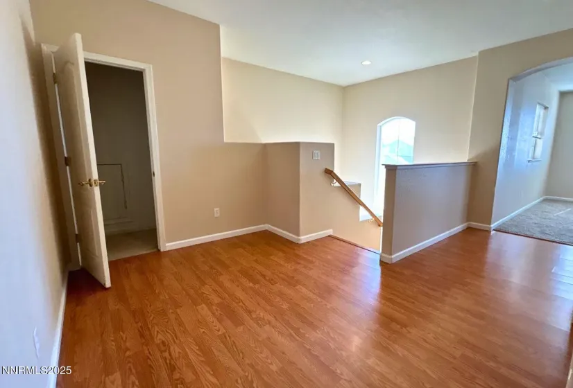 7121 Crest Hill, Reno, Nevada 89506, 4 Bedrooms Bedrooms, ,3 BathroomsBathrooms,Residential Lease,Manufactured,Crest Hill,250057176