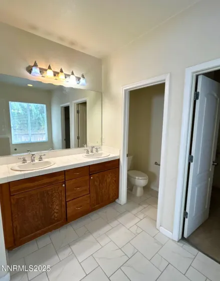 7121 Crest Hill, Reno, Nevada 89506, 4 Bedrooms Bedrooms, ,3 BathroomsBathrooms,Residential Lease,Manufactured,Crest Hill,250057176