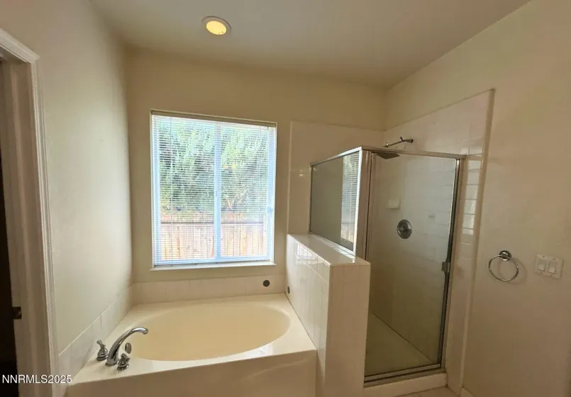 7121 Crest Hill, Reno, Nevada 89506, 4 Bedrooms Bedrooms, ,3 BathroomsBathrooms,Residential Lease,Manufactured,Crest Hill,250057176