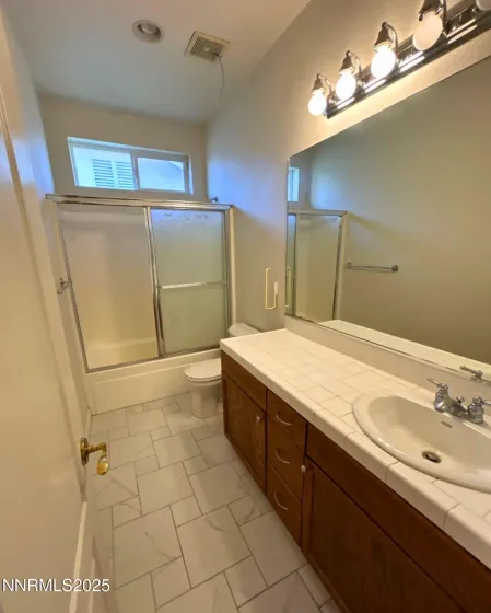 7121 Crest Hill, Reno, Nevada 89506, 4 Bedrooms Bedrooms, ,3 BathroomsBathrooms,Residential Lease,Manufactured,Crest Hill,250057176