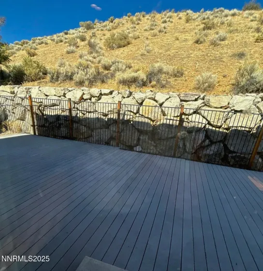 7121 Crest Hill, Reno, Nevada 89506, 4 Bedrooms Bedrooms, ,3 BathroomsBathrooms,Residential Lease,Manufactured,Crest Hill,250057176