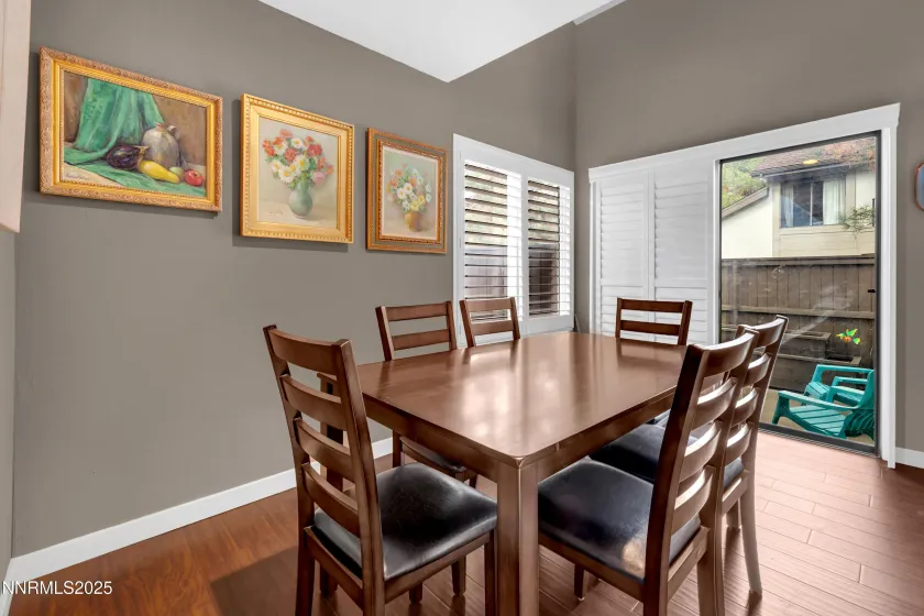 4151 Marigene, Reno, Nevada 89509, 3 Bedrooms Bedrooms, ,3 BathroomsBathrooms,Residential,Residential,Marigene,250057178