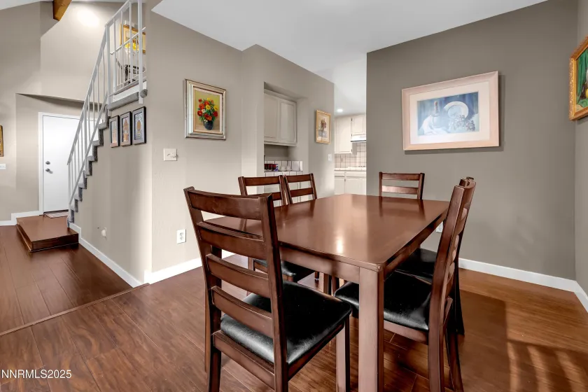 4151 Marigene, Reno, Nevada 89509, 3 Bedrooms Bedrooms, ,3 BathroomsBathrooms,Residential,Residential,Marigene,250057178