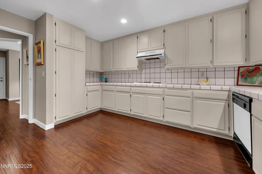 4151 Marigene, Reno, Nevada 89509, 3 Bedrooms Bedrooms, ,3 BathroomsBathrooms,Residential,Residential,Marigene,250057178