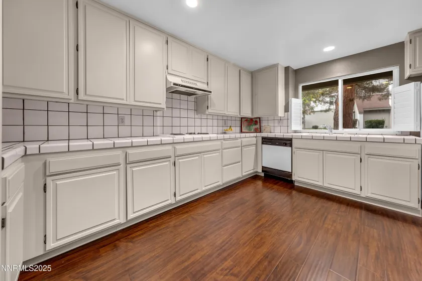 4151 Marigene, Reno, Nevada 89509, 3 Bedrooms Bedrooms, ,3 BathroomsBathrooms,Residential,Residential,Marigene,250057178