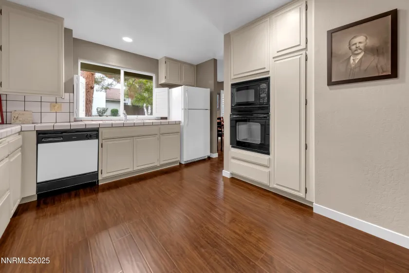 4151 Marigene, Reno, Nevada 89509, 3 Bedrooms Bedrooms, ,3 BathroomsBathrooms,Residential,Residential,Marigene,250057178