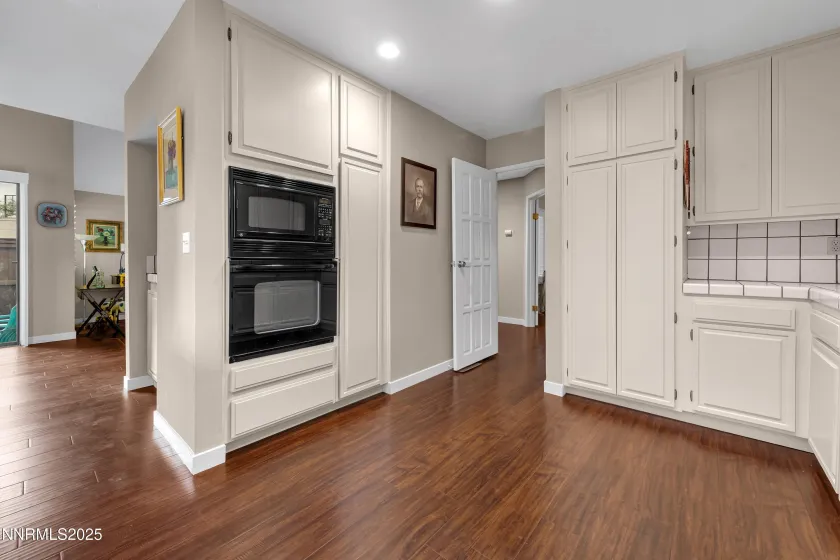 4151 Marigene, Reno, Nevada 89509, 3 Bedrooms Bedrooms, ,3 BathroomsBathrooms,Residential,Residential,Marigene,250057178