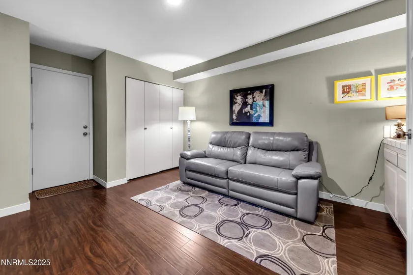 4151 Marigene, Reno, Nevada 89509, 3 Bedrooms Bedrooms, ,3 BathroomsBathrooms,Residential,Residential,Marigene,250057178