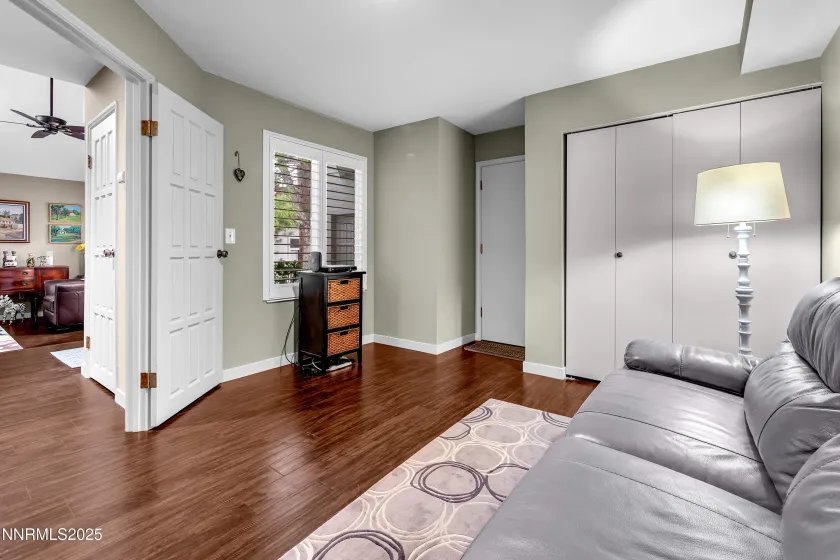4151 Marigene, Reno, Nevada 89509, 3 Bedrooms Bedrooms, ,3 BathroomsBathrooms,Residential,Residential,Marigene,250057178