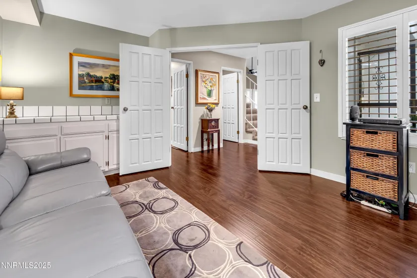 4151 Marigene, Reno, Nevada 89509, 3 Bedrooms Bedrooms, ,3 BathroomsBathrooms,Residential,Residential,Marigene,250057178