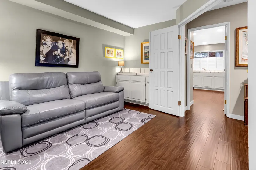 4151 Marigene, Reno, Nevada 89509, 3 Bedrooms Bedrooms, ,3 BathroomsBathrooms,Residential,Residential,Marigene,250057178