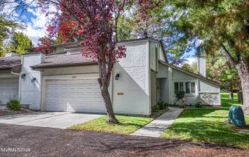4151 Marigene, Reno, Nevada 89509, 3 Bedrooms Bedrooms, ,3 BathroomsBathrooms,Residential,Residential,Marigene,250057178