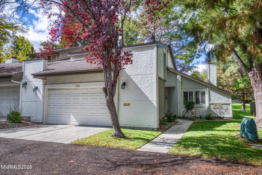 4151 Marigene, Reno, Nevada 89509, 3 Bedrooms Bedrooms, ,3 BathroomsBathrooms,Residential,Residential,Marigene,250057178