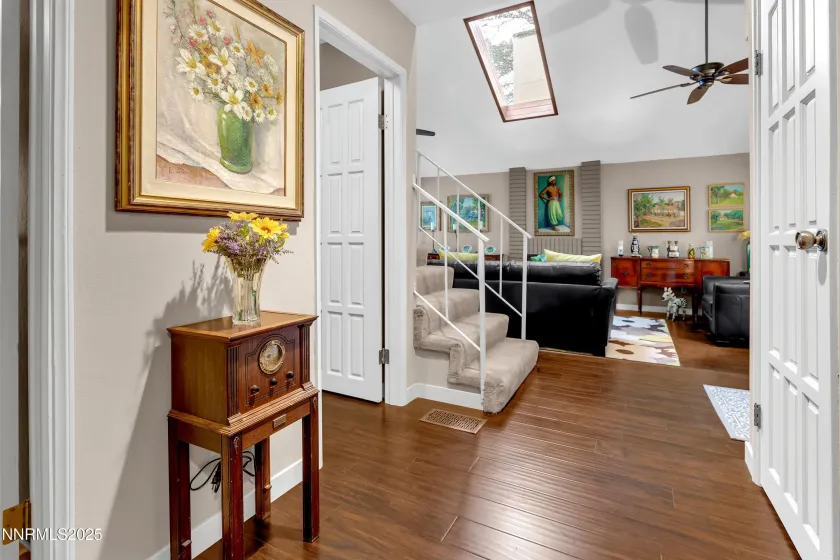 4151 Marigene, Reno, Nevada 89509, 3 Bedrooms Bedrooms, ,3 BathroomsBathrooms,Residential,Residential,Marigene,250057178