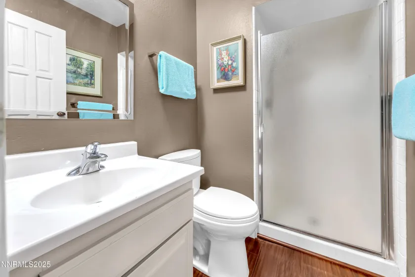 4151 Marigene, Reno, Nevada 89509, 3 Bedrooms Bedrooms, ,3 BathroomsBathrooms,Residential,Residential,Marigene,250057178