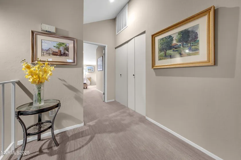 4151 Marigene, Reno, Nevada 89509, 3 Bedrooms Bedrooms, ,3 BathroomsBathrooms,Residential,Residential,Marigene,250057178