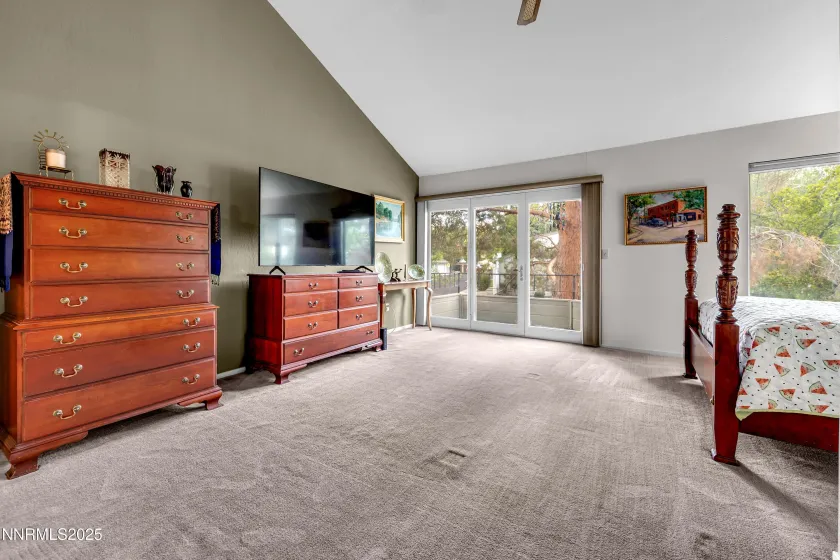 4151 Marigene, Reno, Nevada 89509, 3 Bedrooms Bedrooms, ,3 BathroomsBathrooms,Residential,Residential,Marigene,250057178