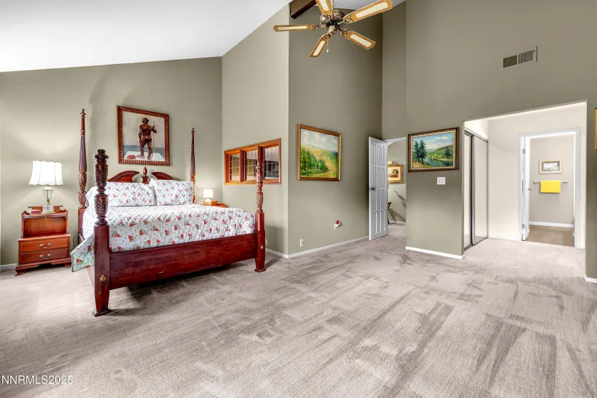 4151 Marigene, Reno, Nevada 89509, 3 Bedrooms Bedrooms, ,3 BathroomsBathrooms,Residential,Residential,Marigene,250057178