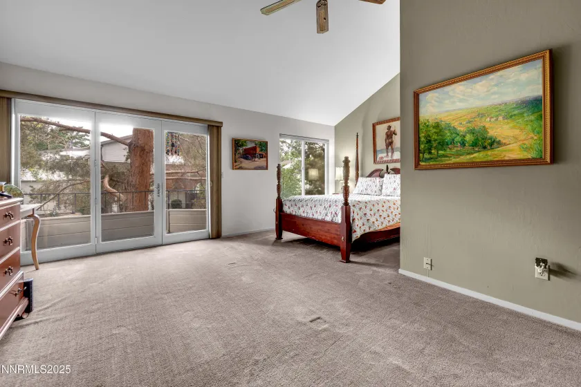 4151 Marigene, Reno, Nevada 89509, 3 Bedrooms Bedrooms, ,3 BathroomsBathrooms,Residential,Residential,Marigene,250057178
