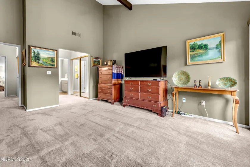 4151 Marigene, Reno, Nevada 89509, 3 Bedrooms Bedrooms, ,3 BathroomsBathrooms,Residential,Residential,Marigene,250057178