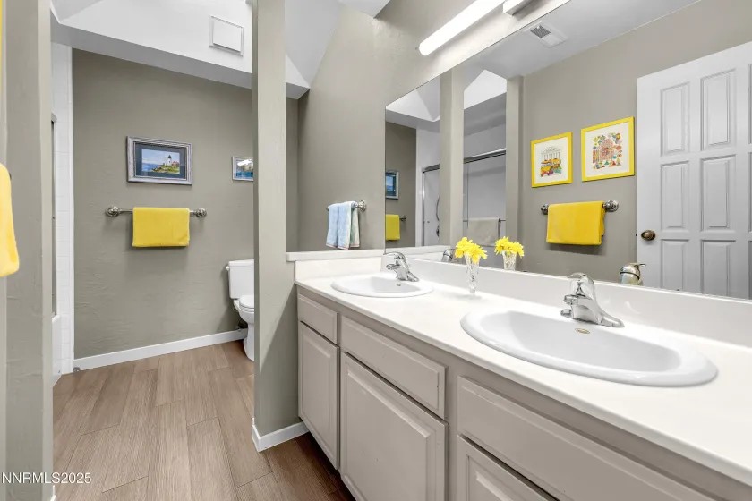 4151 Marigene, Reno, Nevada 89509, 3 Bedrooms Bedrooms, ,3 BathroomsBathrooms,Residential,Residential,Marigene,250057178