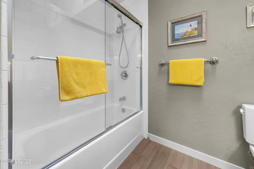 4151 Marigene, Reno, Nevada 89509, 3 Bedrooms Bedrooms, ,3 BathroomsBathrooms,Residential,Residential,Marigene,250057178